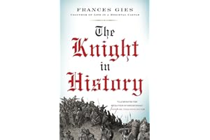 The Knight in History