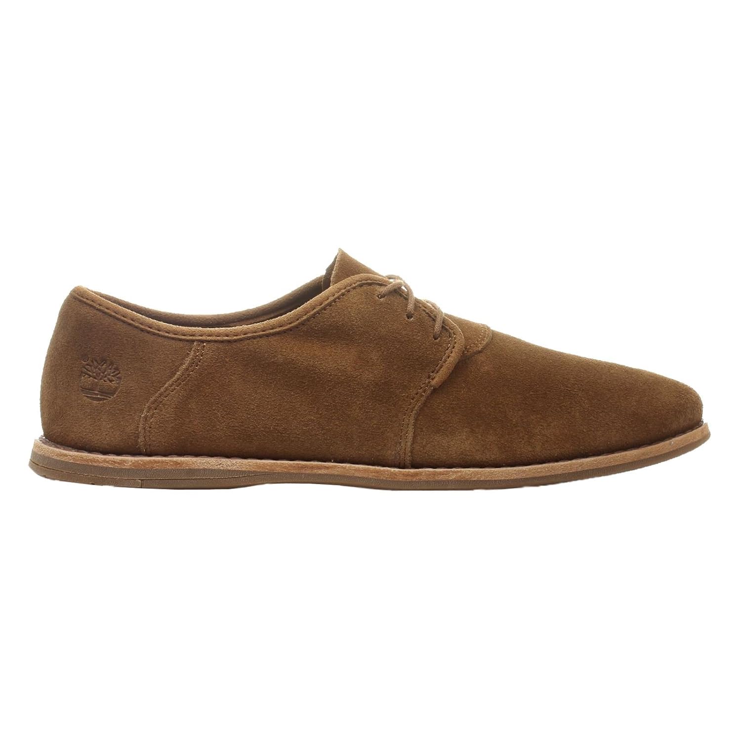 timberland revenia oxford