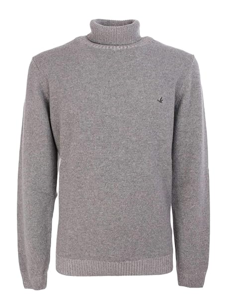 maglioni brooksfield uomo