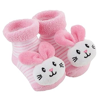 rattle socks amazon
