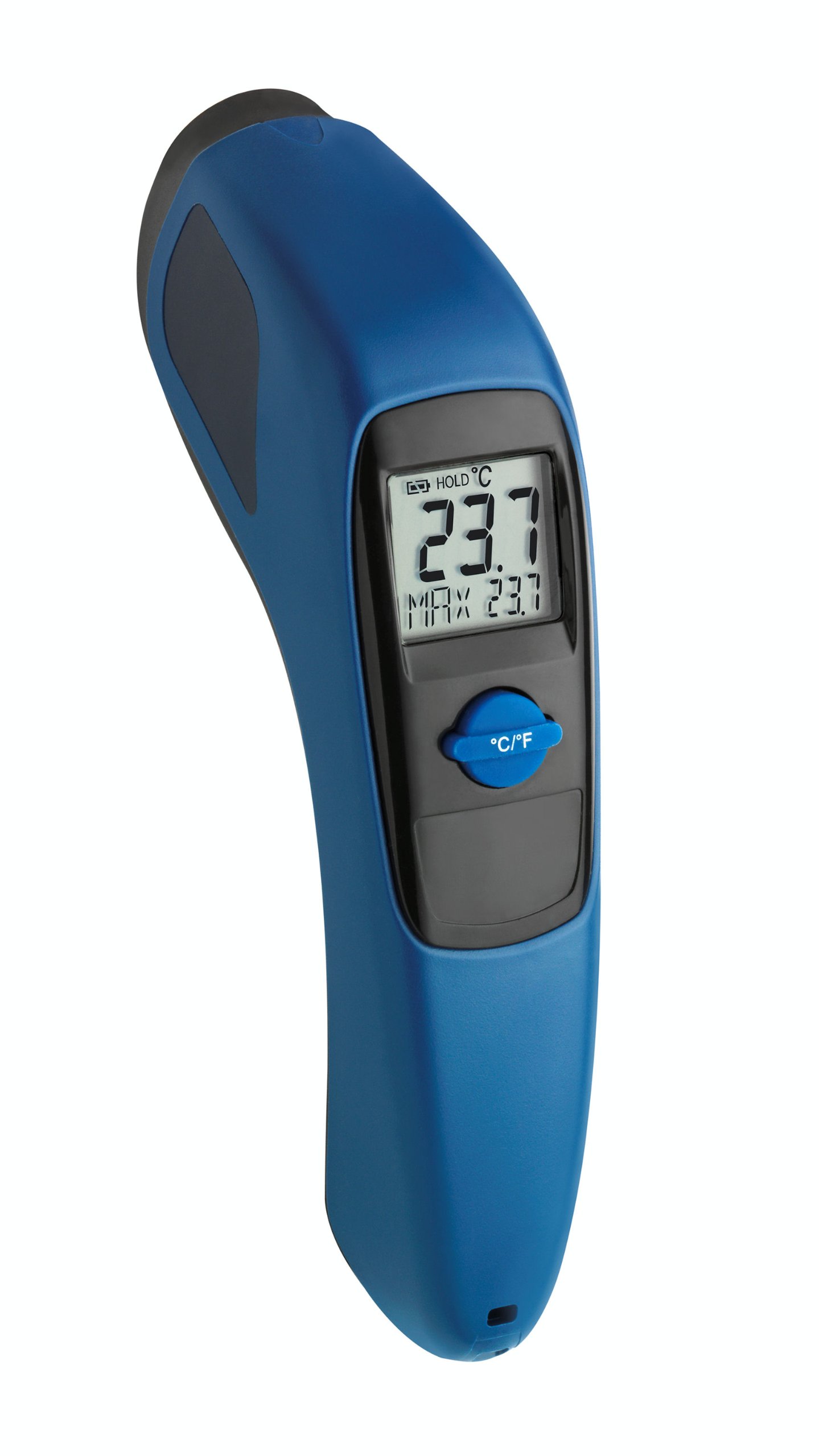 TFA 31.1131 Multi-Beam Infrared Thermometer