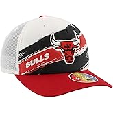 ZHATS NBA Unisex Kids NBA Officially Licensed Youth Adjustable Snapback Hat Clout