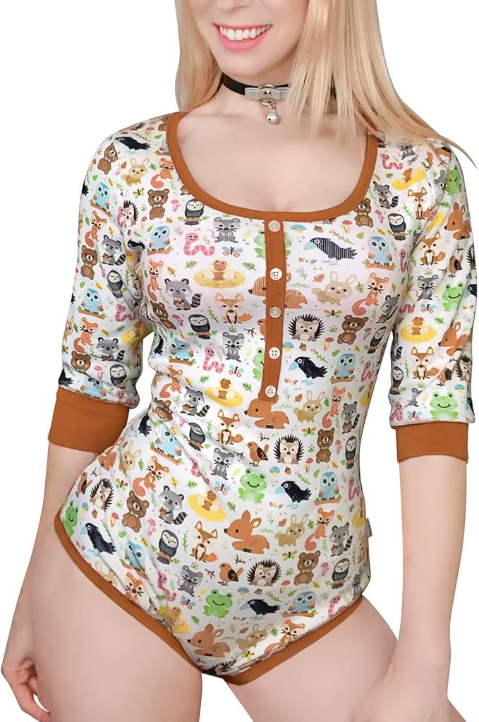 Vrienden tv show stoffen luier