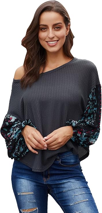 chic tops for ladies