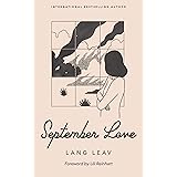 September Love