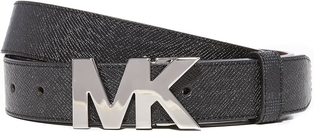 michael kors men's belt bag