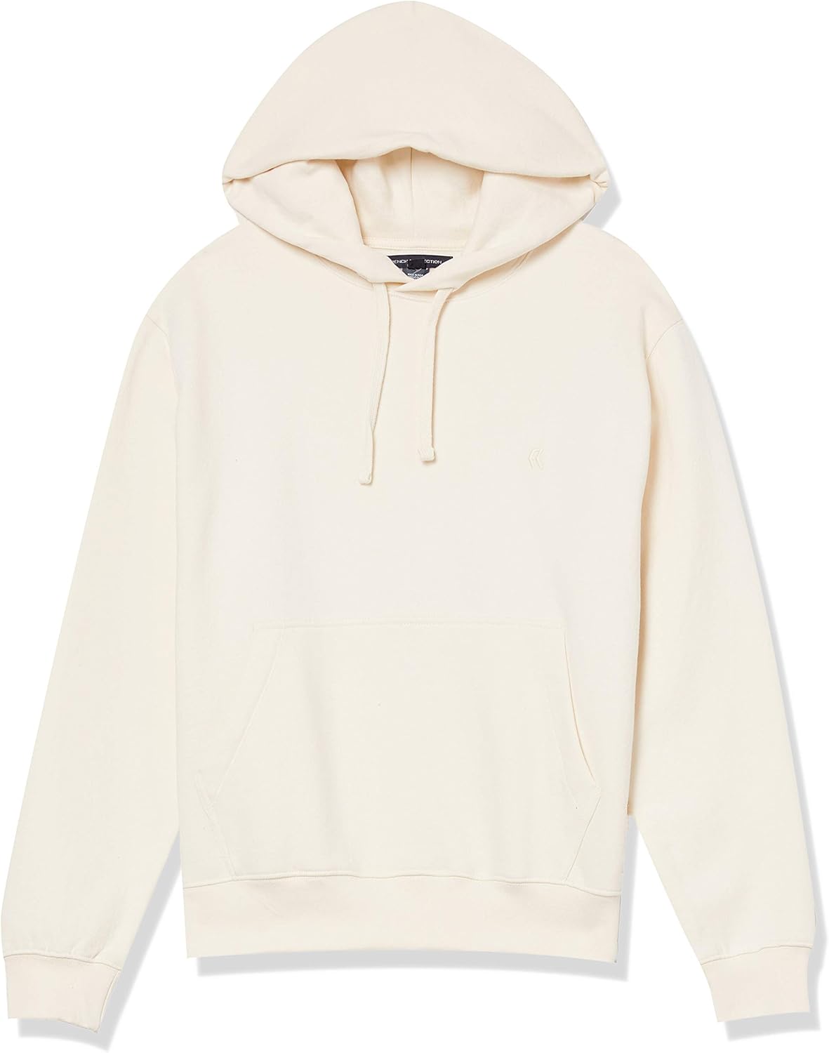 French connection hoodie women's Clearance