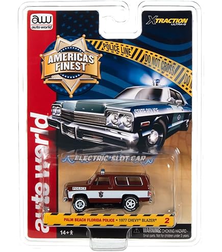 Amazon.com: Auto World Xtraction 1978 Plymouth Fury Tennessee