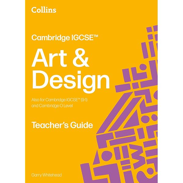 IB Visual Arts Course Book: Oxford IB Diploma Programme