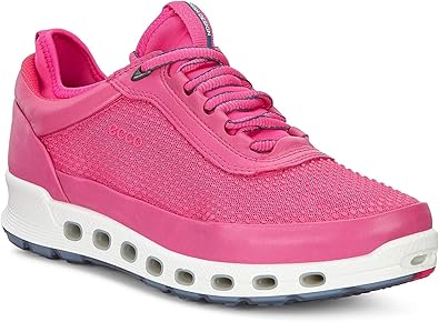 ecco surround gore tex