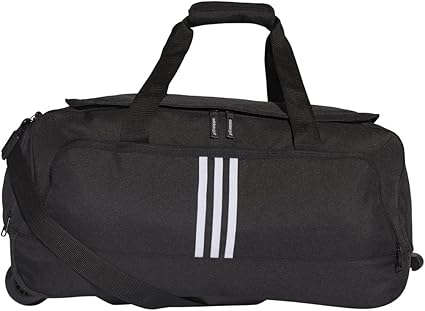 Medium Rolling Duffel Luggage 