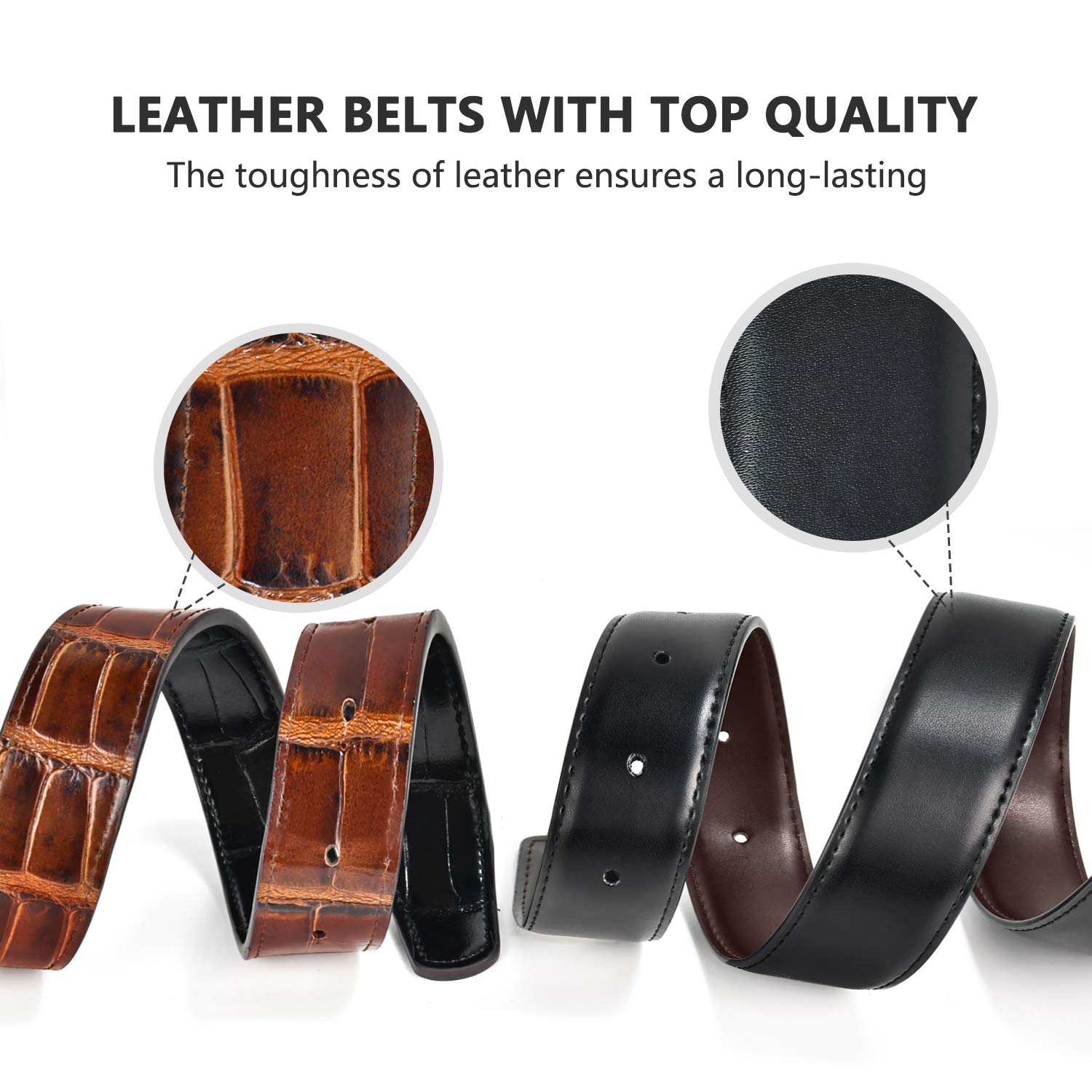 Product Photo 5