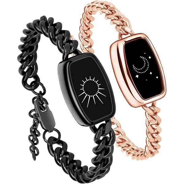 couple watches that vibrates Bond Touch Lite