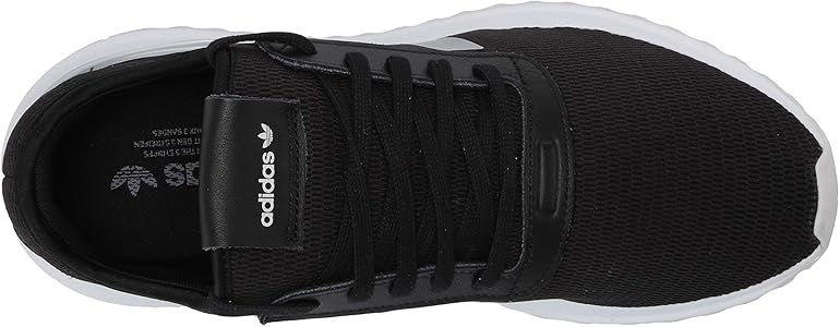 adidas u_path womens black