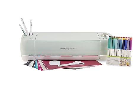 Download Cricut Explore Air 2 Bundle Sportspring Download Cricut Explore Air 2 Bundle Sportspring