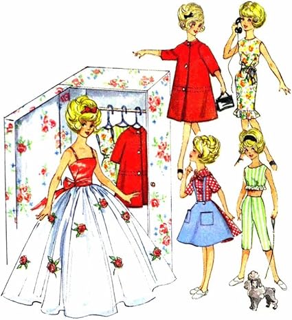 amazon vintage clothes