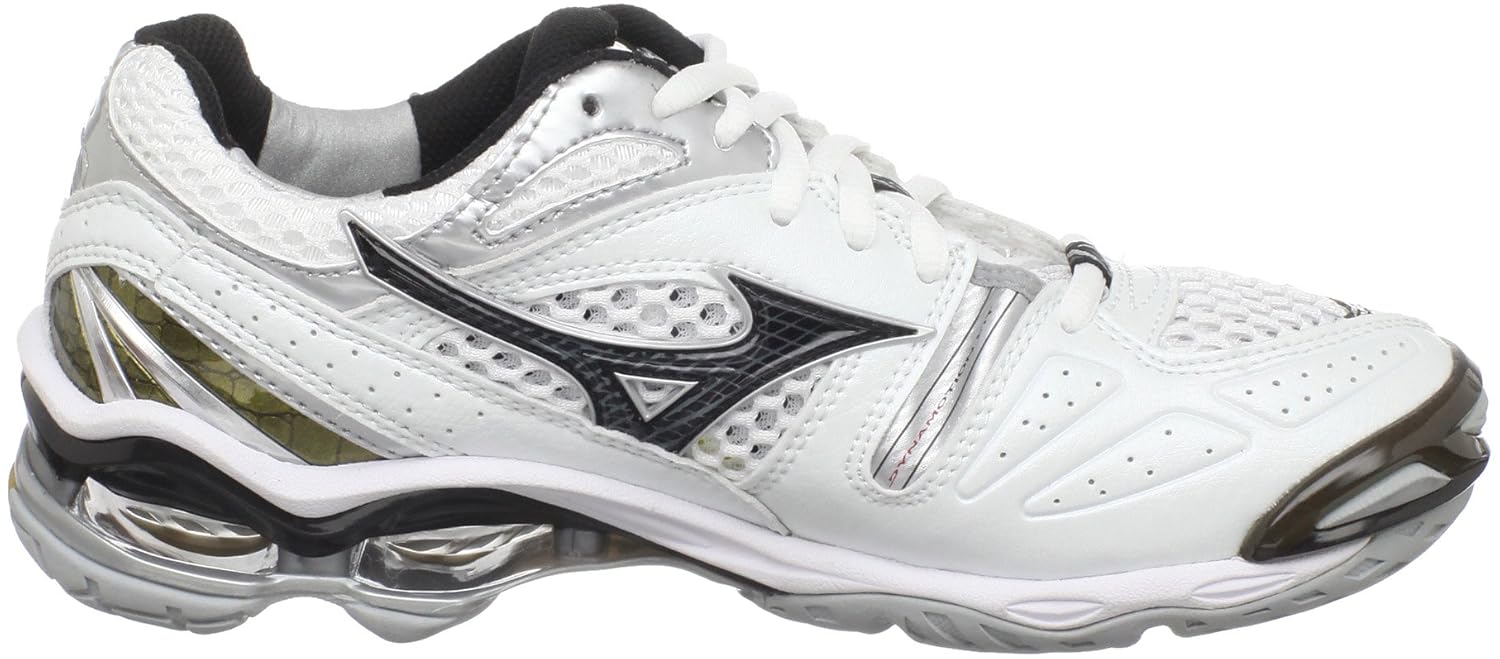 mizuno wave tornado 6 2013