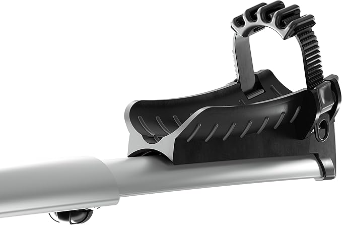 thule sprint xt