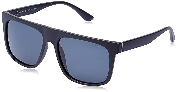 invu polarised sunglasses