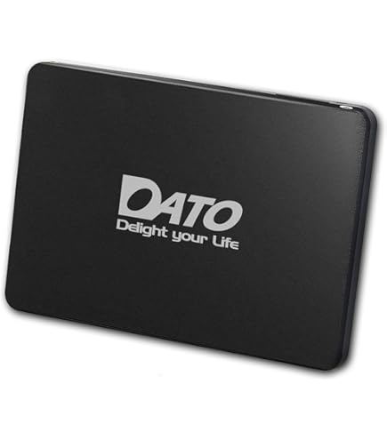 ③-W843-SAMSUNG SATA 512GB SSD 2.5 4点 ③-W843-SAMSUNG SATA 512GB SSD 2.5 4点 Amazon.com: SAMSUNG 850 PRO