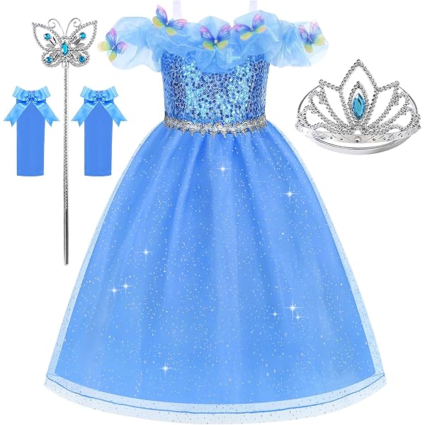 chinese dress ladies Amazon.com: Women's Pink Princess Cosplay Costume Dress Princess Dress Up Fancy  Gown (XXXL) : Clothing, Shoes & Jewelry main image 0