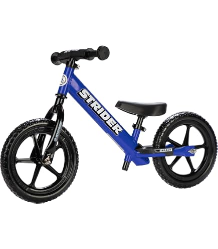 Amazon.com: KTM PowerWear Youth Training Bike - Orange : Sports