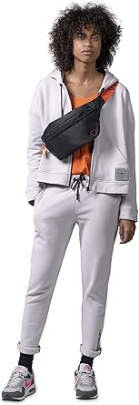 Survetement gertrude femme Clearance