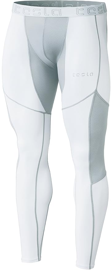 Tesla tights amazon Clearance