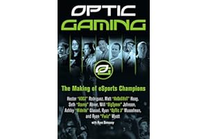 OPTIC GAMING