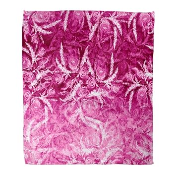 Toallas hierba | Toallas de baño y de playa de calidad