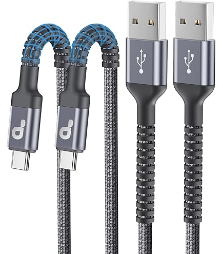 Amazon.com: SEH utnserver Pro : Electronics