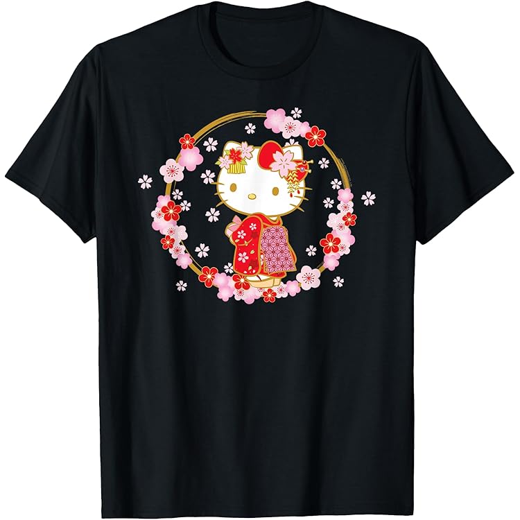 【cherry blossoms】 ブルーレーベル　ティペット Cherry Blossom Watch | Sakura Petal Hand Leather Strap Watch