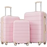 Genoa Travel Guide: 2–3 Days, Old Town, Best Day Trips and Where to Stay 71f4sF58JdL. AC UL160 SR160,160