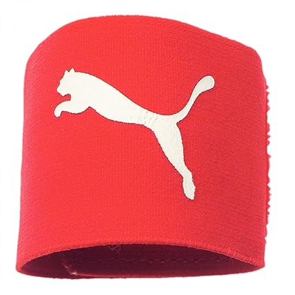 PUMA Sockenstopper wide