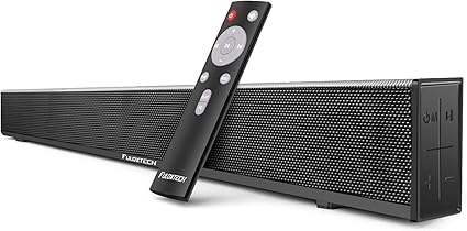 tv 36 pulgadas amazon