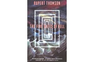 The Five Gates of Hell