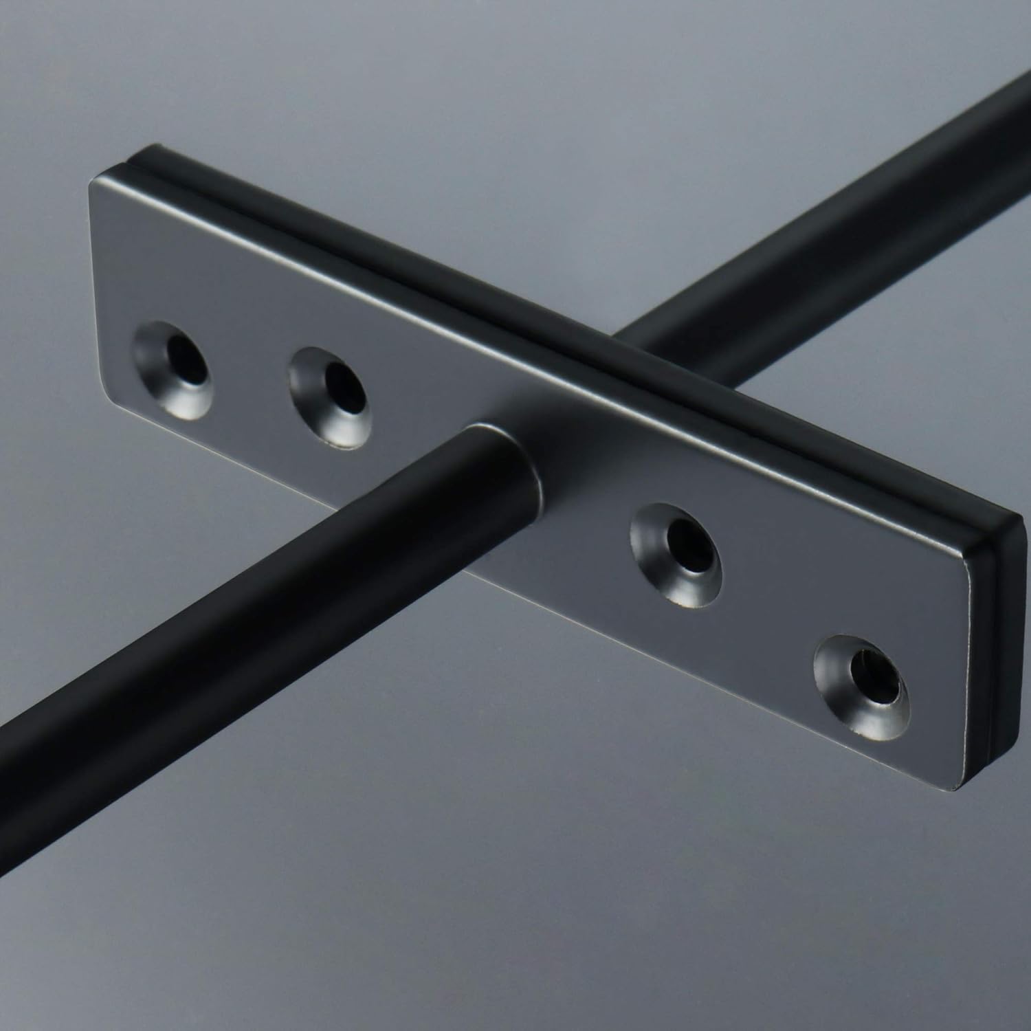 Sayayo Floating Shelf Bracket - Image 5