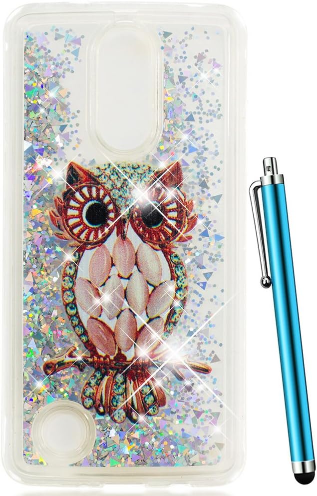 Best Lg Aristo Case, Lg Lv3