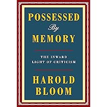 Take Arms Against a Sea of Troubles: The Power of the Reader's