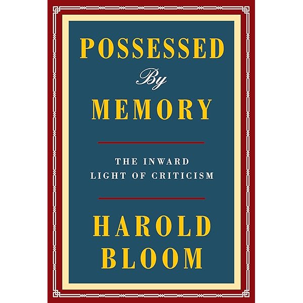 Amazon.com: Take Arms Against a Sea of Troubles: The Power of the