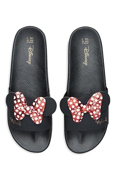 primark flip flops womens