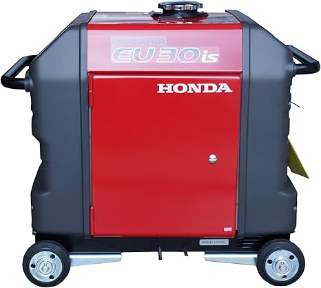 Honda eu 30