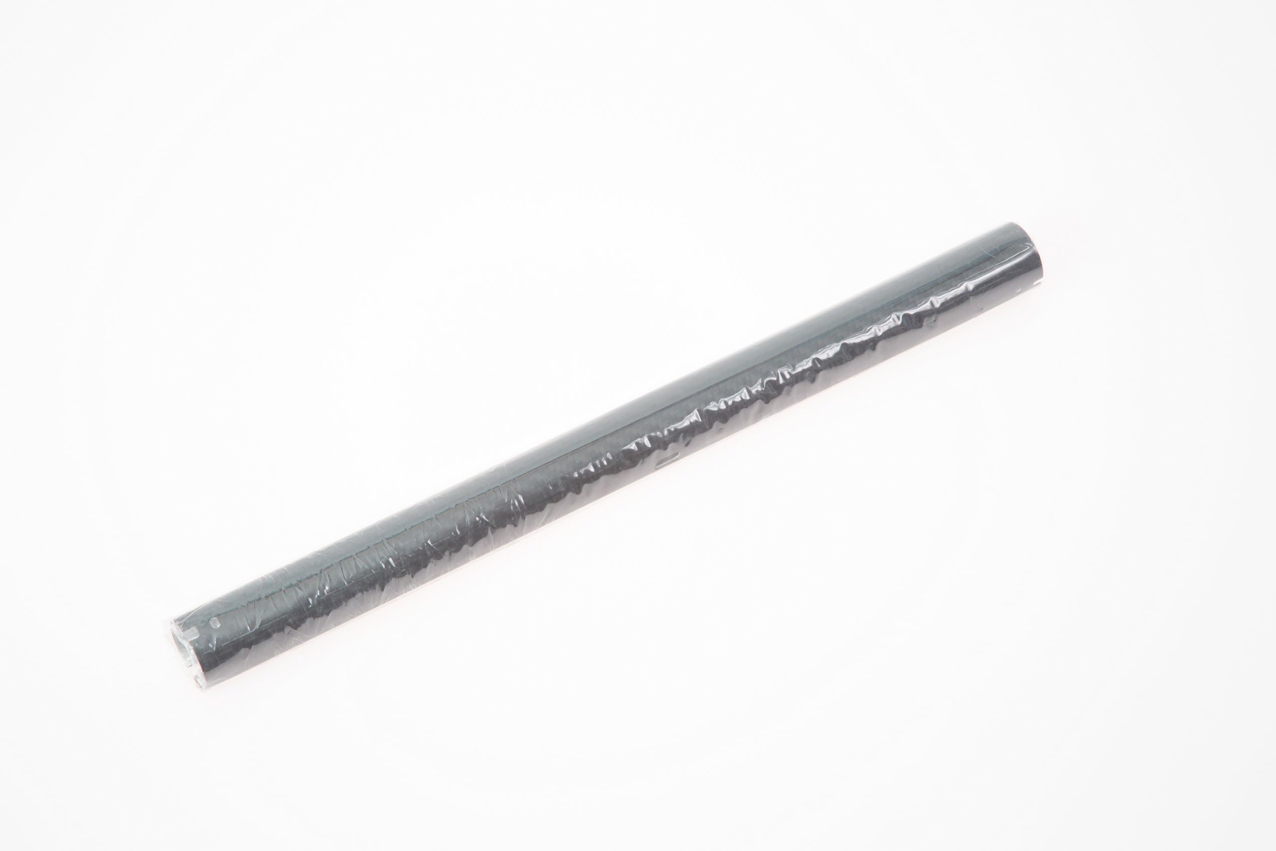 DJI Matrice 600 Pro V5 Aircraft Arm Carbon Tube Spare Parts Repairs
