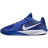 Nike Sabrina 2 Unisex Basketball Shoes