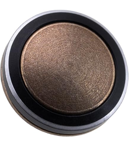 VKO Camera Soft Release Shutter Button Cap For GFX Nigeria | Ubuy