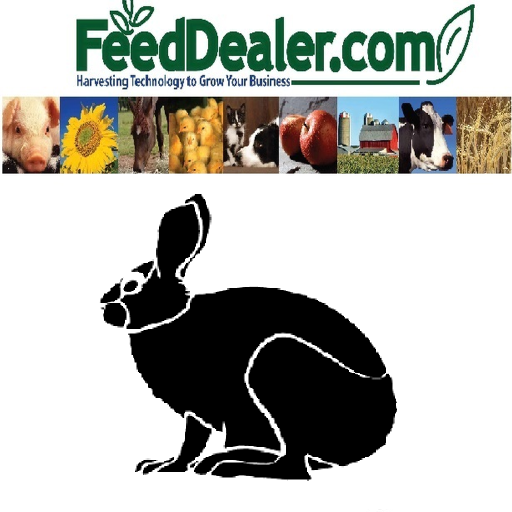 Rabbit Breeding for Android