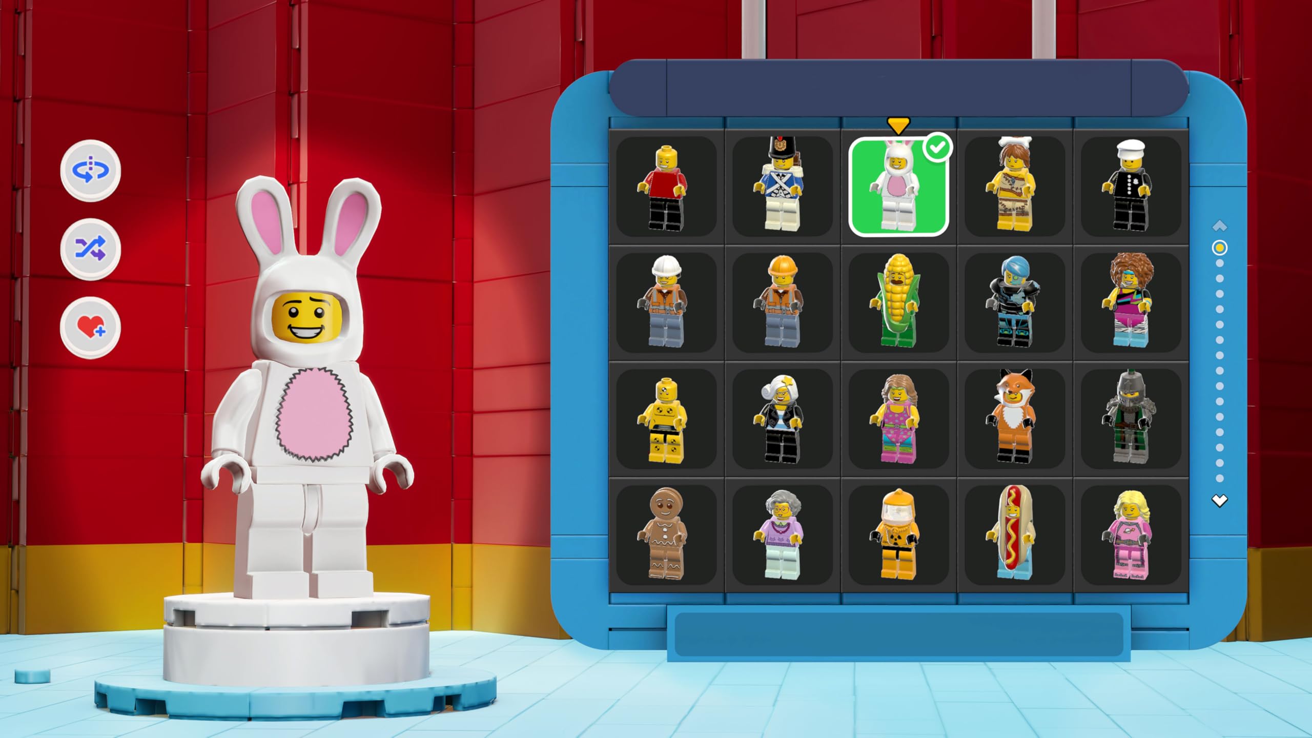 LEGO Party! - PS5 6