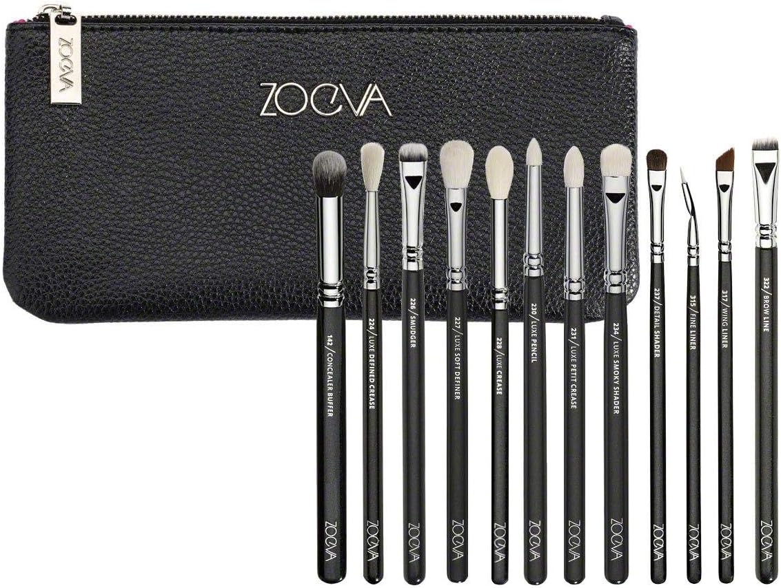 Complete set. Complete set. Statements of financial transactions. Army painter палитра красок. Стретчер penimaster.