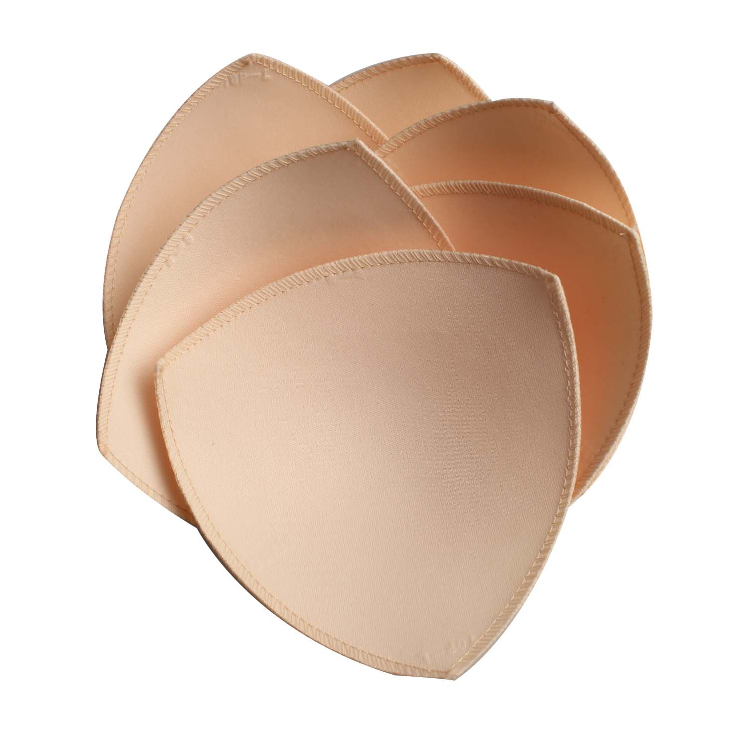 The 9 Best Genie Bra Pads
