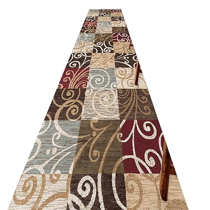 Alfombra Entrada Casa Personalizada